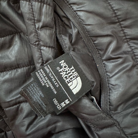 Northface Jacket - Picture 4 of 4
